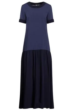 Alessia Santi KLEIDER - Maxi-Kleider