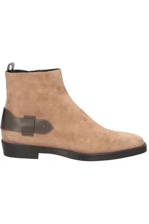 Bally SCHUHE - Stiefeletten