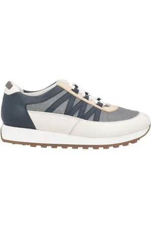 PESERICO SIGN SCHUHE - Sneakers