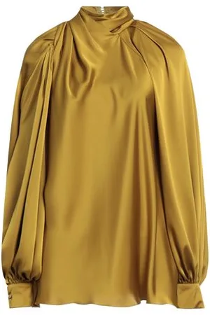 MAISON RABIH KAYROUZ TOPS - Tops