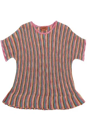 Missoni STRICKWAREN - Pullover