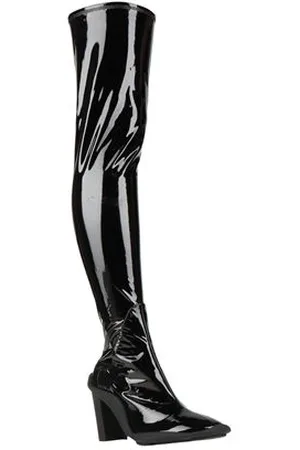 Msgm SCHUHE - Stiefel
