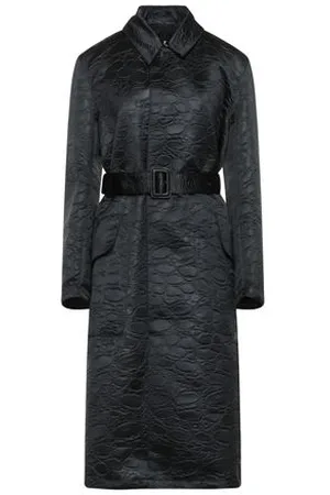 Maison Margiela JACKEN & MÄNTEL - Jacken, Mäntel & Trenchcoats