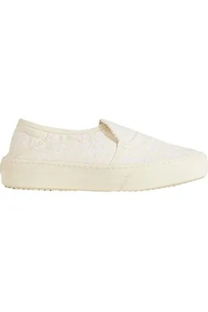 Rhude SCHUHE - Sneakers
