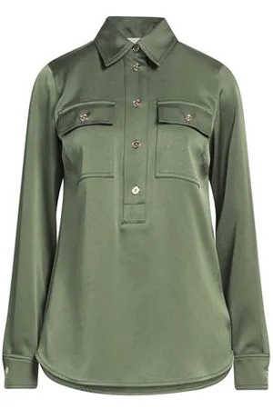 Michael Kors TOPS - Tops