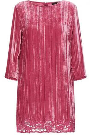 ERMANNO SCERVINO KLEIDER - Mini-Kleider