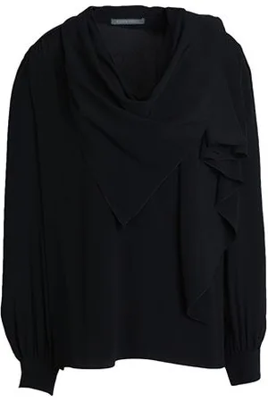 Alberta Ferretti TOPS - Tops