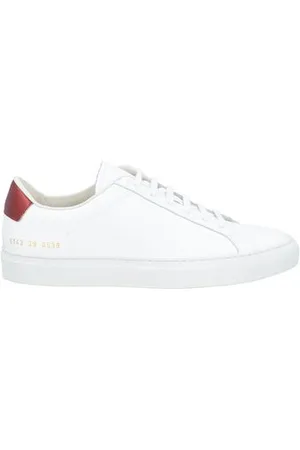 COMMON PROJECTS SCHUHE - Sneakers