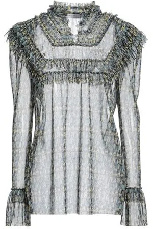 Serafini TOPS - Tops
