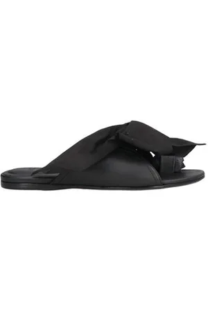 High SCHUHE - Zehentrenner