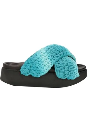 INUIKII SCHUHE - Sandalen
