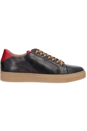 BALDININI SCHUHE - Sneakers