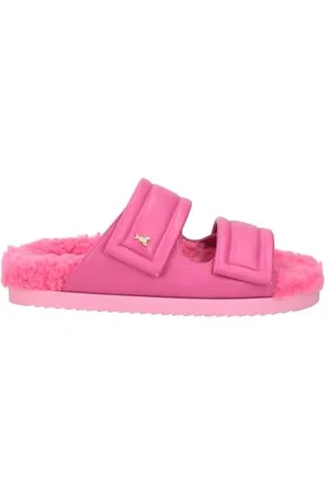 Patrizia Pepe SCHUHE - Sandalen