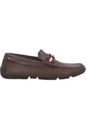 Bally SCHUHE - Mokassins