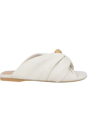 J.W.Anderson SCHUHE - Sandalen