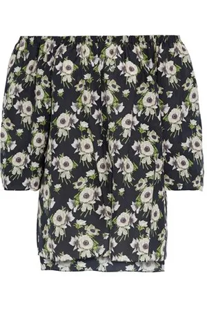 ADAM LIPPES TOPS - Tops