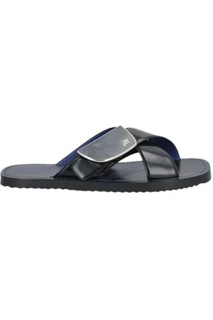 Burberry SCHUHE - Sandalen