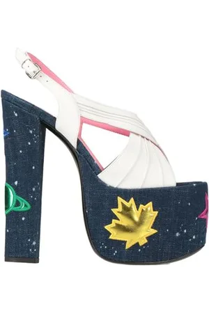 Dsquared2 SCHUHE - Sandalen