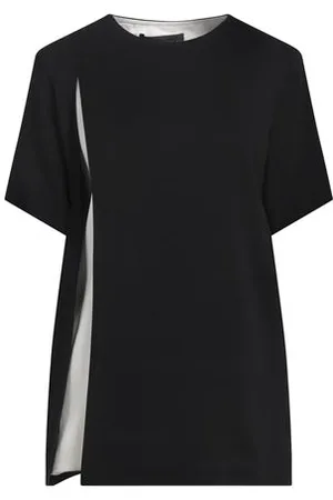 Alexander Wang TOPS - Tops
