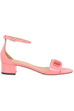 Bally SCHUHE - Sandalen