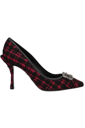 Dolce & Gabbana SCHUHE - Pumps