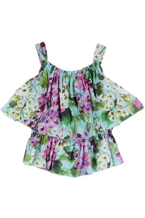 Dolce & Gabbana TOPS - Tops