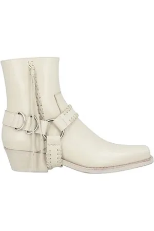 Buttero SCHUHE - Stiefeletten