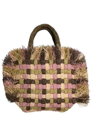 Made for a woman TASCHEN - Handtaschen