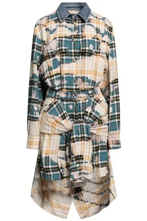 Diesel KLEIDER - Mini-Kleider