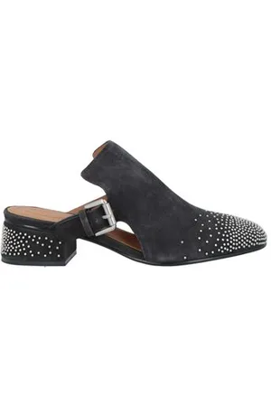 See by Chloé SCHUHE - Mules & Clogs