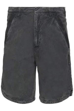 A-cold-wall* HOSEN & RÖCKE - Shorts & Bermudashorts