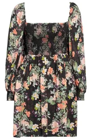 ALICE+OLIVIA KLEIDER - Mini-Kleider
