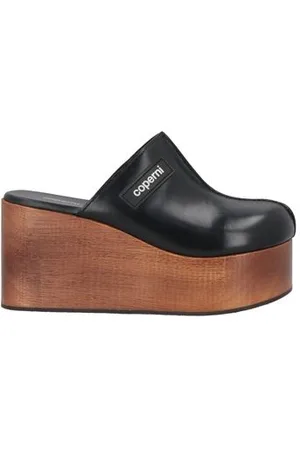COPERNI SCHUHE - Mules & Clogs