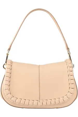 Gianni chiarini TASCHEN - Handtaschen