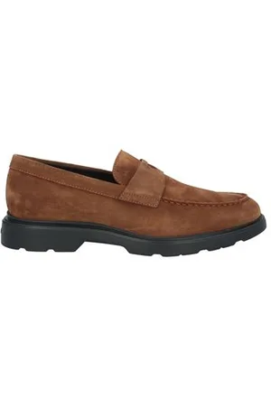 Hogan SCHUHE - Mokassins