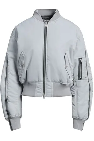 Acne Studios JACKEN & MÄNTEL - Jacken und Anoraks