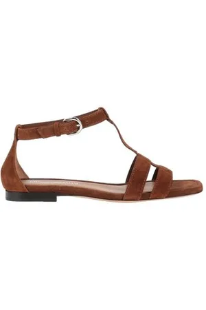 Emporio Armani SCHUHE - Sandalen