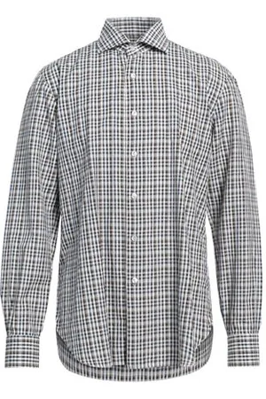 BARBA TOPS - Hemden