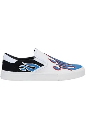 AMIRI SCHUHE - Sneakers