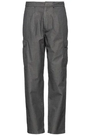 Alexander McQueen HOSEN & RÖCKE - Hosen