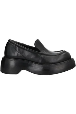Paloma Barceló SCHUHE - Mokassins