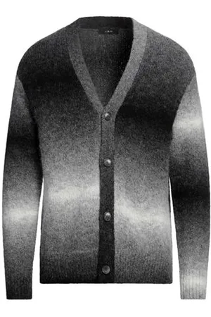 Joseph STRICKWAREN - Strickjacken