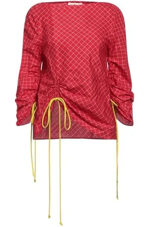 Tory Burch TOPS - Tops
