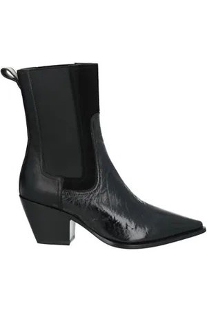 Premiata SCHUHE - Stiefeletten