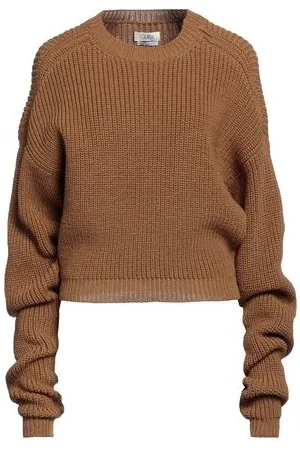 Quira STRICKWAREN - Pullover