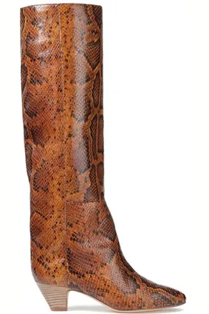 Miista SCHUHE - Stiefel