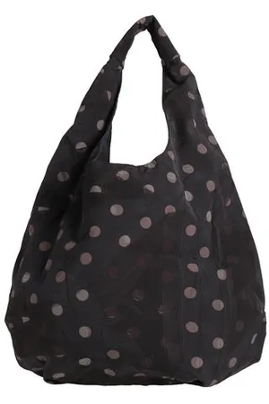 YOHJI YAMAMOTO TASCHEN - Handtaschen