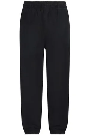 Burberry HOSEN & RÖCKE - Hosen