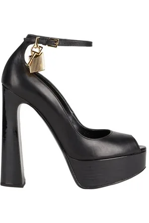 Tom Ford SCHUHE - Pumps
