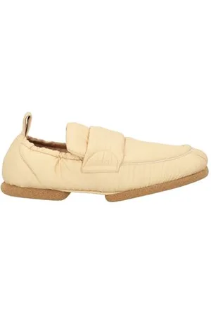 DRIES VAN NOTEN SCHUHE - Mokassins